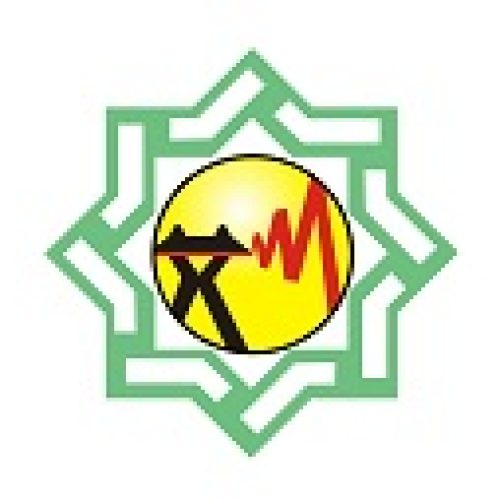 complexLogo-017f-1585473626